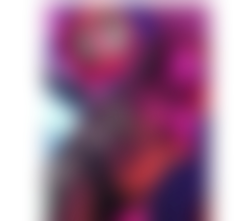 Escorts Glasgow Finnieston - Glasgow - Photos for New in town ! Real photos !